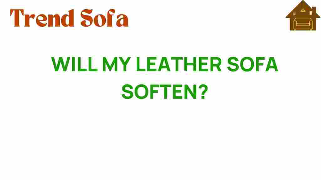 will-my-leather-sofa-soften