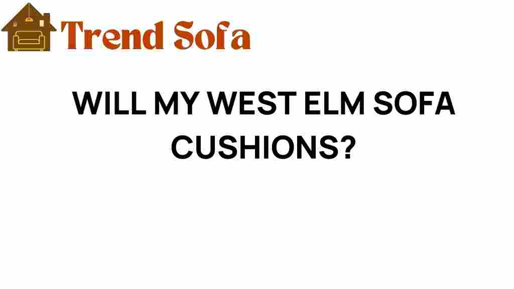 will-my-west-elm-sofa-cushions