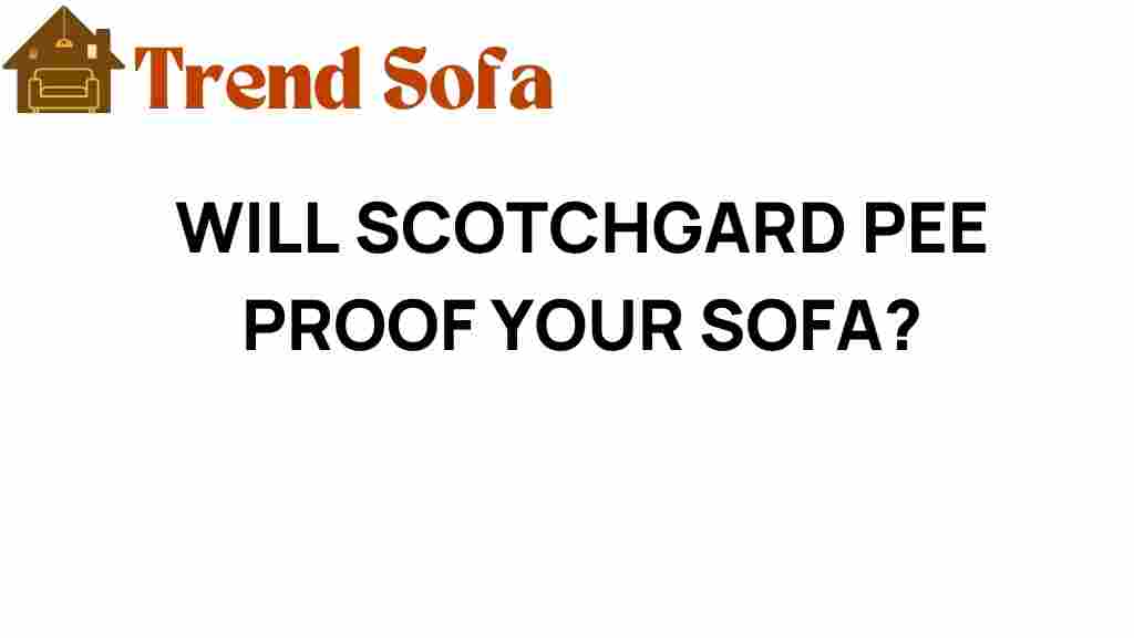 can-scotchgard-pee-proof-your-sofa