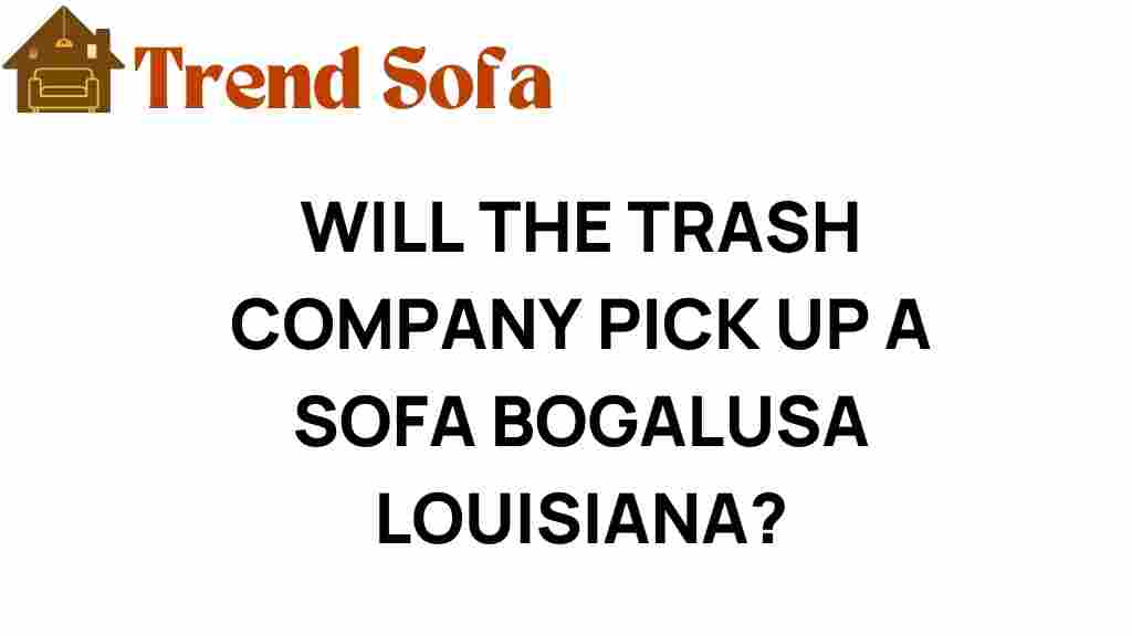 bogalusa-sofa-pickup