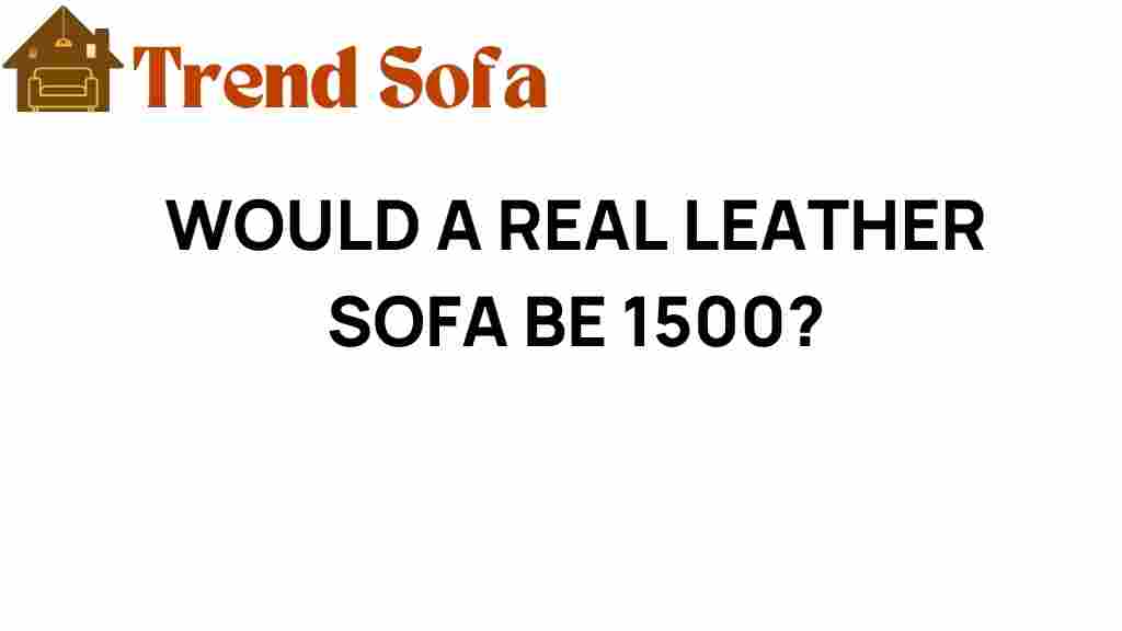 real-leather-sofa-worth-1500